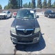 4F2CZ02Z78KM12592 2008 Mazda Tribute I Touring auction photo thumbnail 6