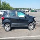 MAJ6S3GL6KC270458 2019 Ford Ecosport Se auction photo thumbnail 13