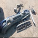 1GNES16S546142742 2004 Chevrolet Trailblazer Ext Ls auction photo thumbnail 12