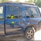 1GNES16S546142742 2004 Chevrolet Trailblazer Ext Ls auction photo thumbnail 13