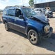 1GNES16S546142742 2004 Chevrolet Trailblazer Ext Ls auction photo thumbnail 1