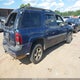 1GNES16S546142742 2004 Chevrolet Trailblazer Ext Ls auction photo thumbnail 4