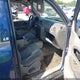 1GNES16S546142742 2004 Chevrolet Trailblazer Ext Ls auction photo thumbnail 5