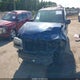 1GNES16S546142742 2004 Chevrolet Trailblazer Ext Ls auction photo thumbnail 6