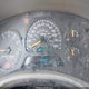 1GNES16S546142742 2004 Chevrolet Trailblazer Ext Ls auction photo thumbnail 7