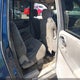 1GNES16S546142742 2004 Chevrolet Trailblazer Ext Ls auction photo thumbnail 8