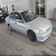 JA3AY26A0VU044393 1997 Mitsubishi Mirage De auction photo thumbnail 1
