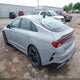 5XXG64J23MG042025 2021 Kia K5 Gt-Line auction photo thumbnail 15