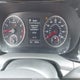 5XXG64J23MG042025 2021 Kia K5 Gt-Line auction photo thumbnail 16