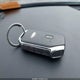 5XXG64J23MG042025 2021 Kia K5 Gt-Line auction photo thumbnail 11