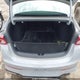 5XXG64J23MG042025 2021 Kia K5 Gt-Line auction photo thumbnail 18