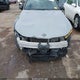5XXG64J23MG042025 2021 Kia K5 Gt-Line auction photo thumbnail 19