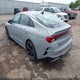 5XXG64J23MG042025 2021 Kia K5 Gt-Line auction photo thumbnail 3