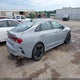 5XXG64J23MG042025 2021 Kia K5 Gt-Line auction photo thumbnail 4