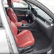 5XXG64J23MG042025 2021 Kia K5 Gt-Line auction photo thumbnail 5