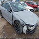 5XXG64J23MG042025 2021 Kia K5 Gt-Line auction photo thumbnail 6