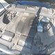 WA1LAAF79HD017947 2017 Audi Q7 3.0T Premium auction photo thumbnail 10