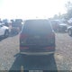 WA1LAAF79HD017947 2017 Audi Q7 3.0T Premium auction photo thumbnail 17