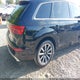 WA1LAAF79HD017947 2017 Audi Q7 3.0T Premium auction photo thumbnail 21