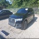 WA1LAAF79HD017947 2017 Audi Q7 3.0T Premium auction photo thumbnail 2