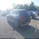 WA1LAAF79HD017947 2017 Audi Q7 3.0T Premium auction photo thumbnail 3