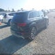 WA1LAAF79HD017947 2017 Audi Q7 3.0T Premium auction photo thumbnail 4