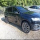 WA1LAAF79HD017947 2017 Audi Q7 3.0T Premium auction photo thumbnail 6