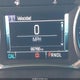 1GNERHKW7KJ221708 2019 Chevrolet Traverse 3Lt auction photo thumbnail 15