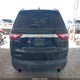 1GNERHKW7KJ221708 2019 Chevrolet Traverse 3Lt auction photo thumbnail 16