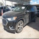 1GNERHKW7KJ221708 2019 Chevrolet Traverse 3Lt auction photo thumbnail 2