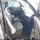 1GNERHKW7KJ221708 2019 Chevrolet Traverse 3Lt auction photo thumbnail 5