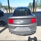 1FA6P8TH9N5106937 2022 Ford Mustang Ecoboost Premium Fastback auction photo thumbnail 17