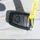 1FA6P8TH9N5106937 2022 Ford Mustang Ecoboost Premium Fastback auction photo thumbnail 11