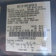 1FA6P8TH9N5106937 2022 Ford Mustang Ecoboost Premium Fastback auction photo thumbnail 9