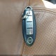 3N1AB61E37L692881 2007 Nissan Sentra 2.0Sl auction photo thumbnail 11