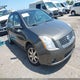 3N1AB61E37L692881 2007 Nissan Sentra 2.0Sl auction photo thumbnail 1