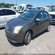 3N1AB61E37L692881 2007 Nissan Sentra 2.0Sl auction photo thumbnail 2