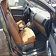 3N1AB61E37L692881 2007 Nissan Sentra 2.0Sl auction photo thumbnail 5