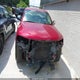 1C4RDJAG7DC614173 2013 Dodge Durango Sxt auction photo thumbnail 12