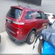 1C4RDJAG7DC614173 2013 Dodge Durango Sxt auction photo thumbnail 4