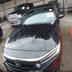1HGCV1F38NA123277 2022 Honda Accord Sport auction photo thumbnail 12