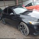1HGCV1F38NA123277 2022 Honda Accord Sport auction photo thumbnail 13