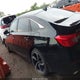 1HGCV1F38NA123277 2022 Honda Accord Sport auction photo thumbnail 14