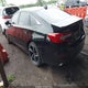1HGCV1F38NA123277 2022 Honda Accord Sport auction photo thumbnail 3