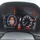 1HGCV1F38NA123277 2022 Honda Accord Sport auction photo thumbnail 7