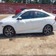 2HGFC1E54KH702088 2019 Honda Civic Si auction photo thumbnail 14