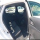 2HGFC1E54KH702088 2019 Honda Civic Si auction photo thumbnail 8