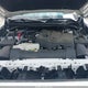 5TFLA5AB8NX008563 2022 Toyota Tundra Sr5 auction photo thumbnail 10