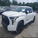 5TFLA5AB8NX008563 2022 Toyota Tundra Sr5 auction photo thumbnail 2