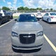 2C3CCAAG6JH191222 2018 Chrysler 300 Touring auction photo thumbnail 12